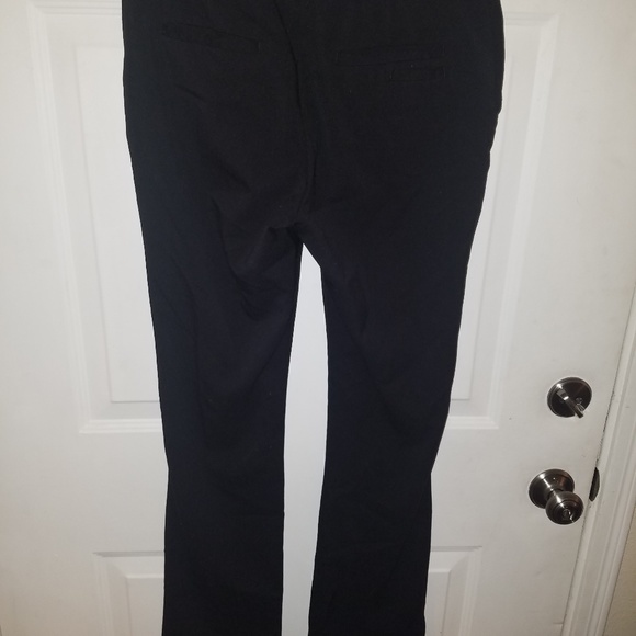 slacks in Women - Picture 4 of 5